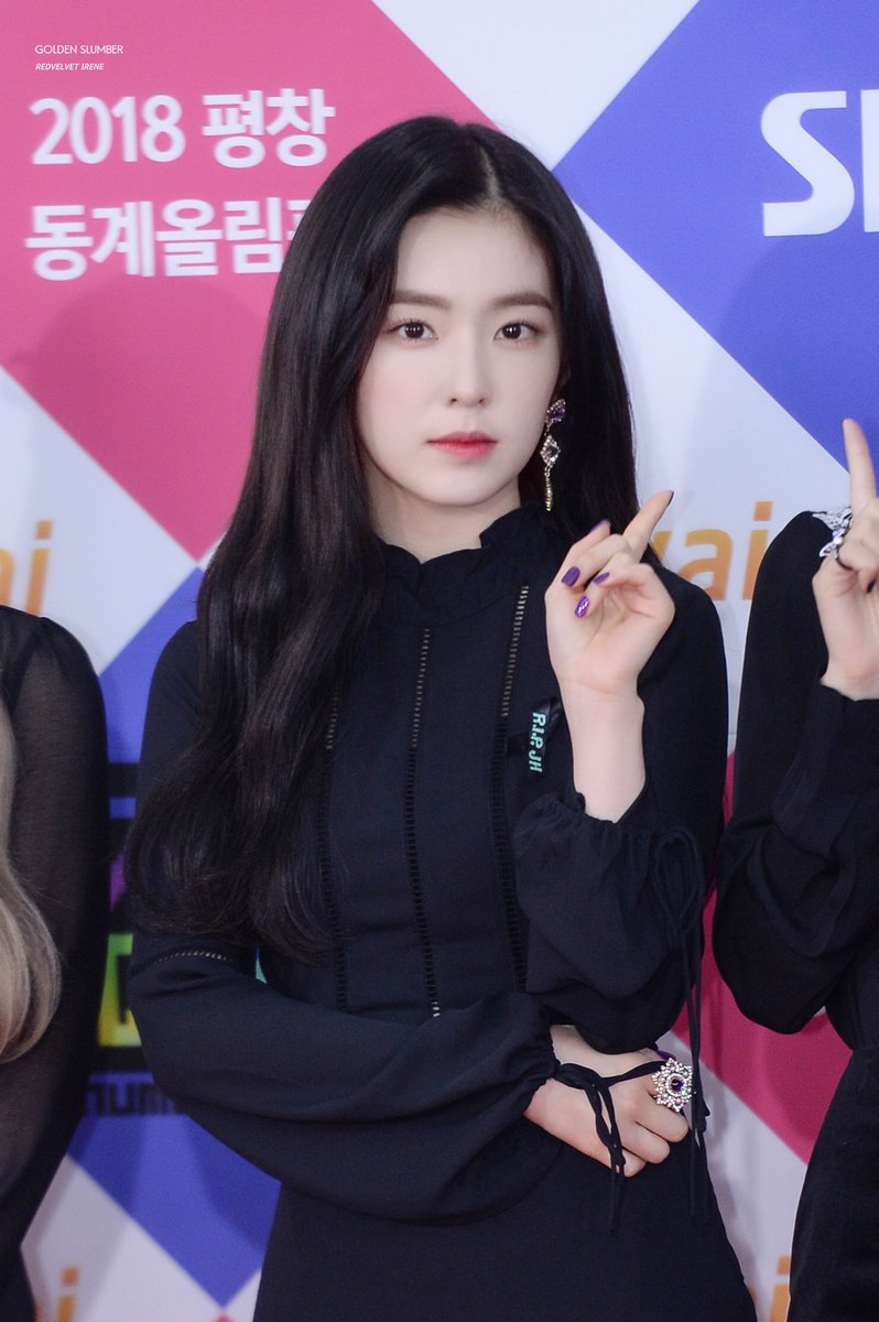 미모 는 레드벨벳 아이린.jpg | 인스티즈
