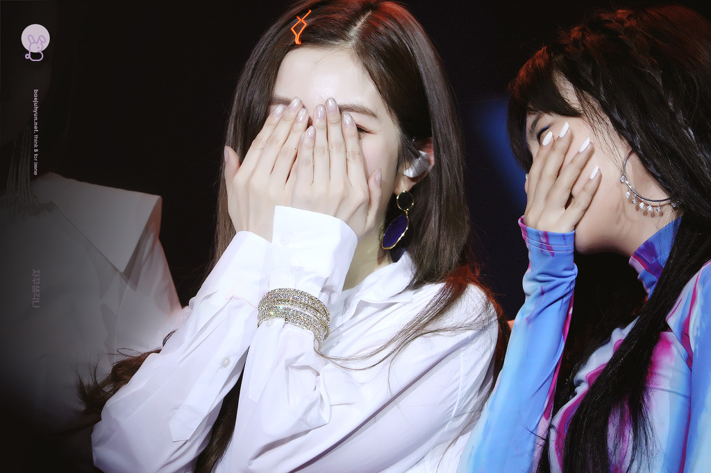 아이린은 정말 예쁘다.jpgif (사진多多多) | 인스티즈