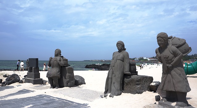 비케이유통(주) 이미지
