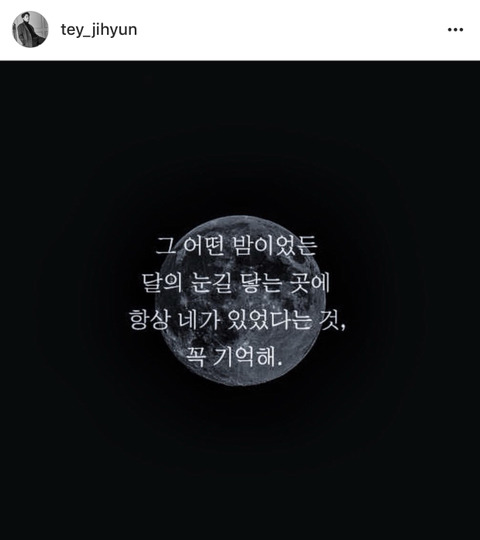태이 이미지