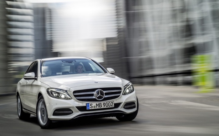 당신이 타고 싶은 외제차는 무엇인가요?(사진많음) | 인스티즈