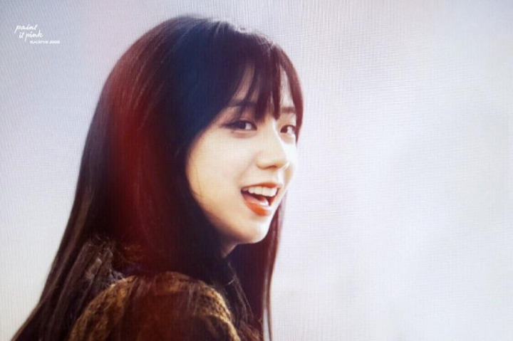 하와이로 출국하는 블랙핑크 | 인스티즈