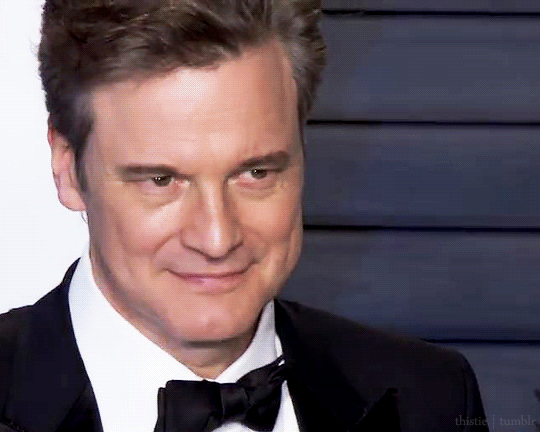 [고르기] 영국남자 vs 미국남자 | 인스티즈