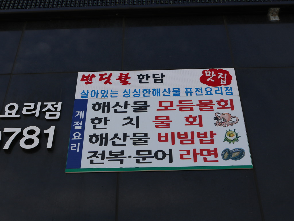 제주반딧불 이미지