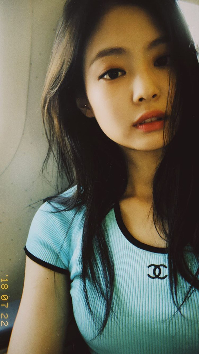 블랙핑크 짤털이.jpg | 인스티즈