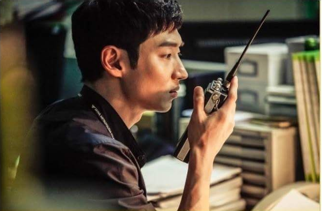 10년전 나에게 무전을 할수 있다면?? | 인스티즈