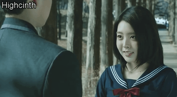 잘생긴남자의 투블럭.jpg | 인스티즈