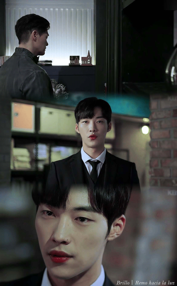 맨홀에 크게 데이고나서 작정하고 드라마 편성한 것 같은 KBS.jpg | 인스티즈