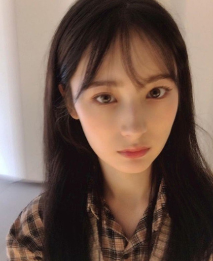 어서와 한국은 처음이지 러시아편 출연자 | 인스티즈