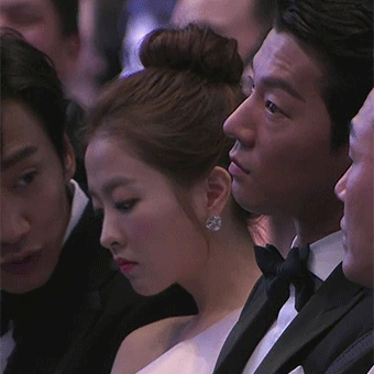 박보영.jpgif | 인스티즈