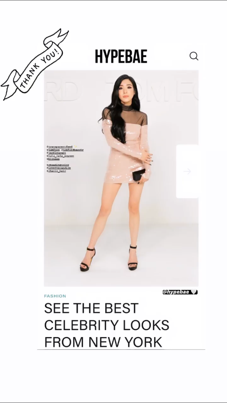 99B9F93F5E4E9F8B20FF65