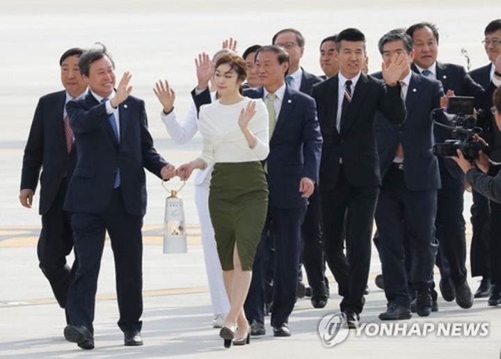 성화 이미지
