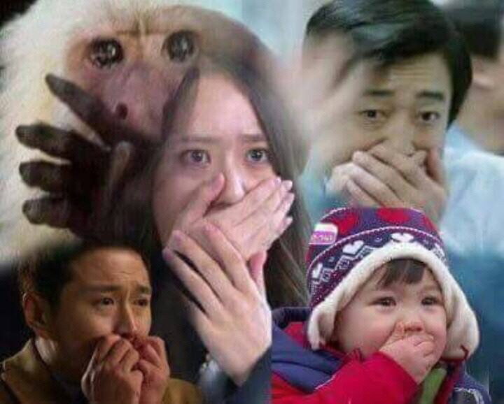 복*서 이미지
