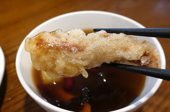 수요미식회에 소개된 서울 짜장면 맛집 세곳.jpg | 인스티즈
