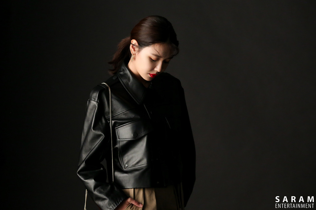 99BC40495DF3F0E70BE0DA