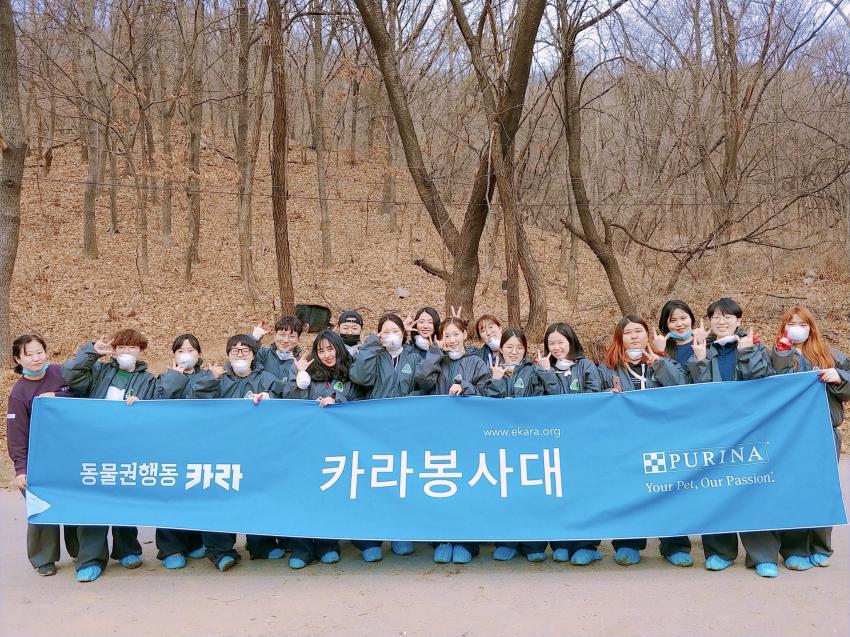 99BC59475C8682EE360759