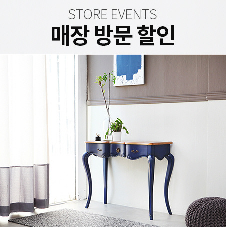 디자인몬트 이미지