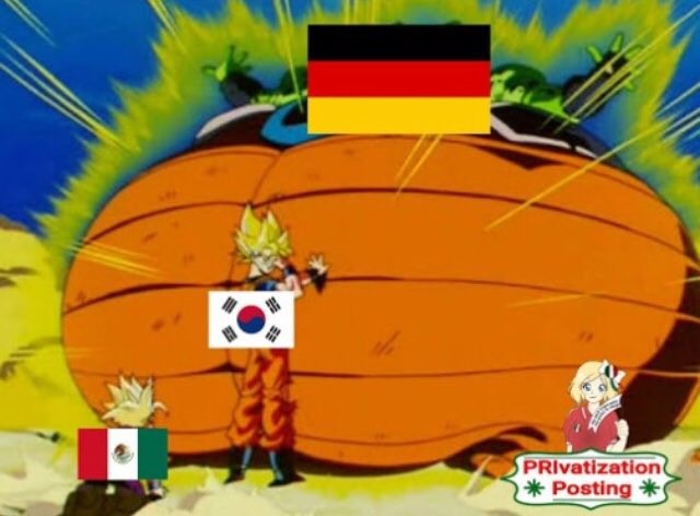 ?? : 팀이 3대0으로 지는데 웃고 있어요!! | 인스티즈