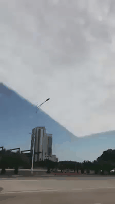 실제상황이라는데 | 인스티즈