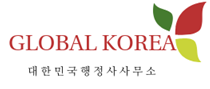 국가유공자행정심판행정사사무소 이미지