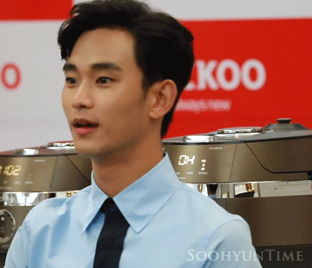 플래시와 싸우는 연예인들.gif | 인스티즈