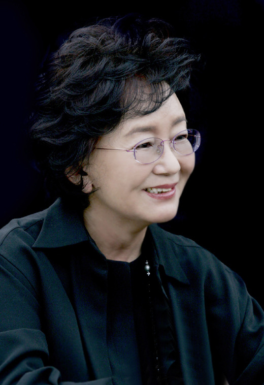 2019 현직 연예계 관계자 100명이 선정한 연예계 50년을 빛낸 파워피플 TOP 10.jpg | 인스티즈