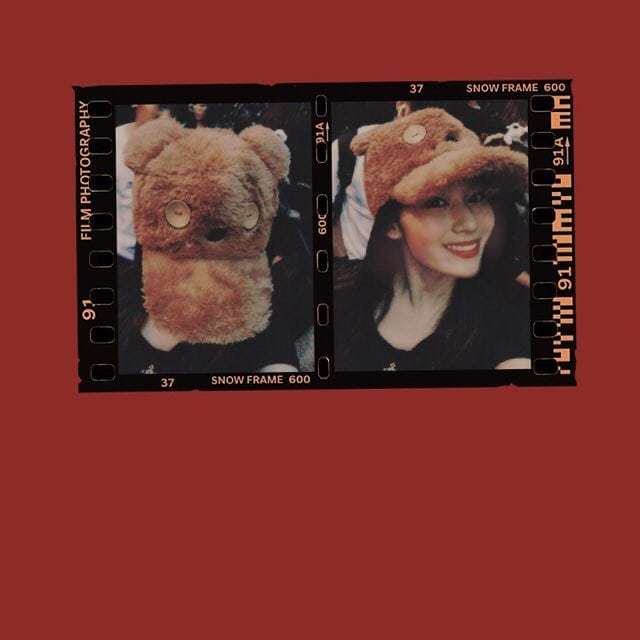 트와이스 사나 인스타그램 업로드 | 인스티즈