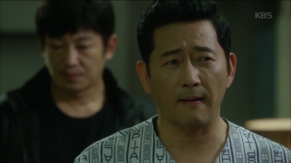 [마녀의법정] 1화에서 23분까지만 정리함 | 인스티즈