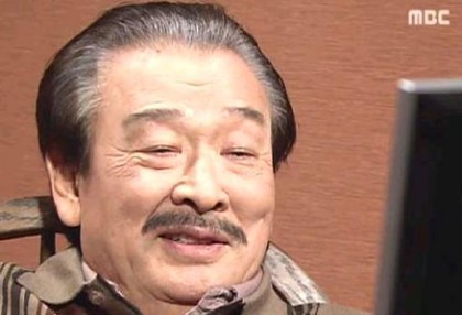 거침없이 하이킥 더 지분높은 사람은? | 인스티즈