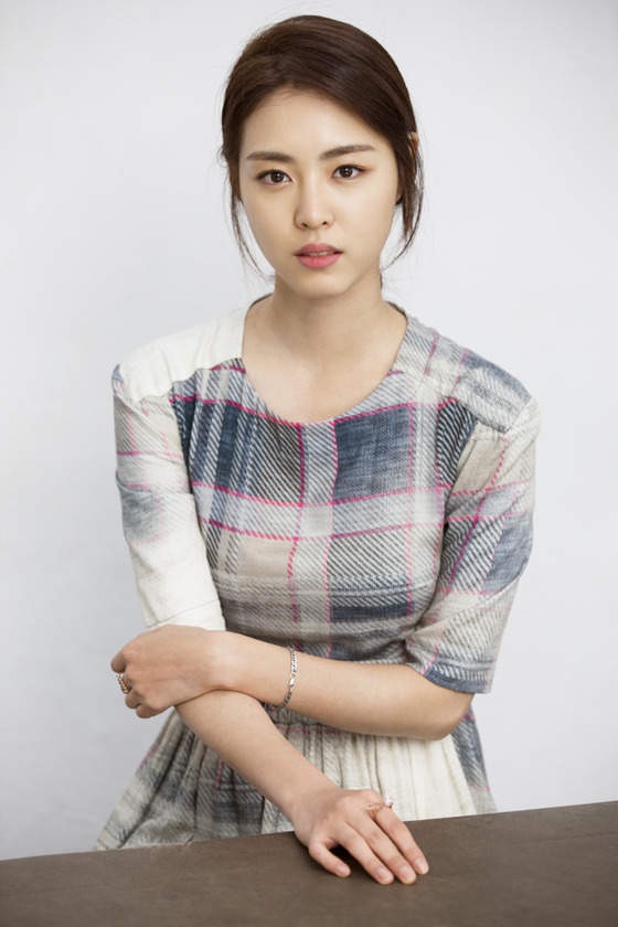 이연희.jpg | 인스티즈