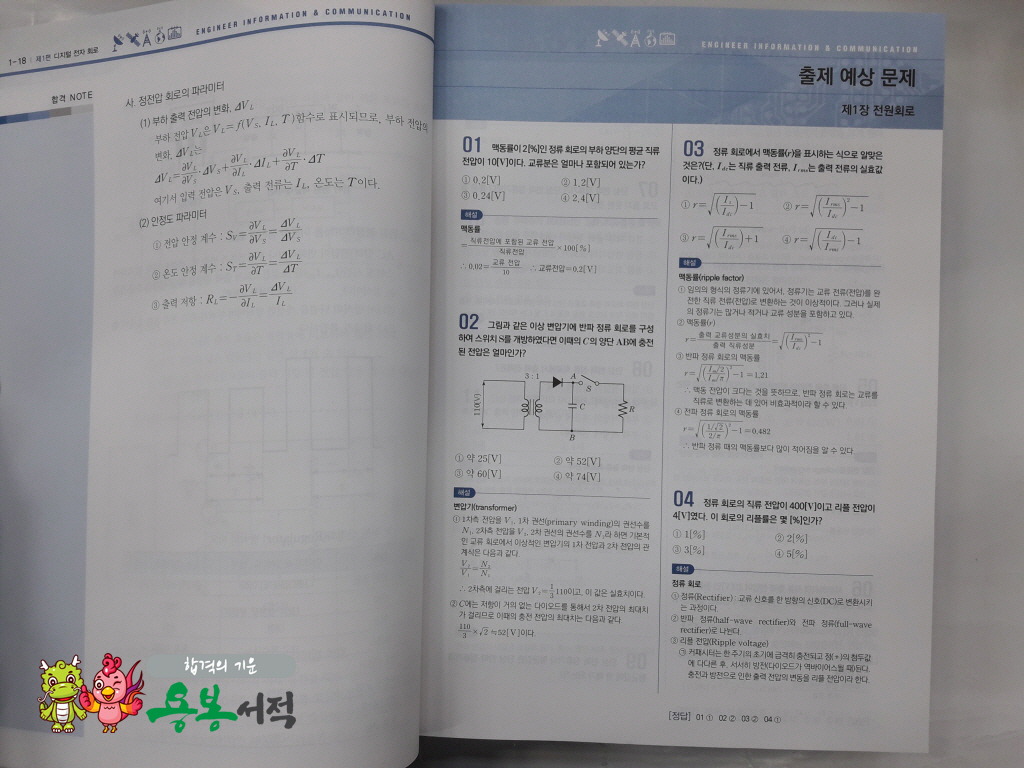 세화통신 이미지