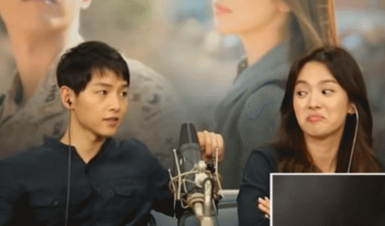 99C130465B8A71F107574F