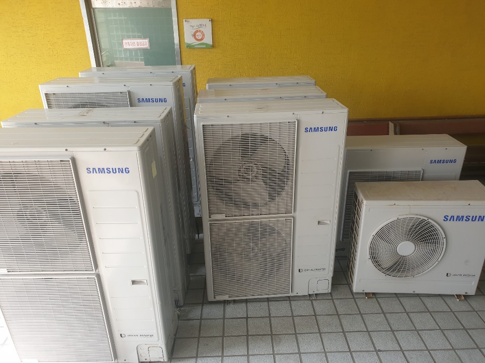 한국가스공사제주LNG본부 이미지