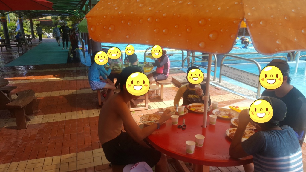 덕암스파 이미지