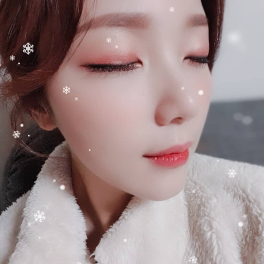 상류사회 비서 김규선씨 근황 | 인스티즈