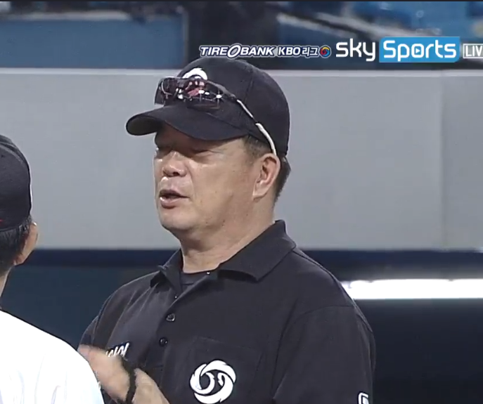 백종원 이젠 하다하다...gif | 인스티즈