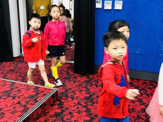 수반샘 이미지