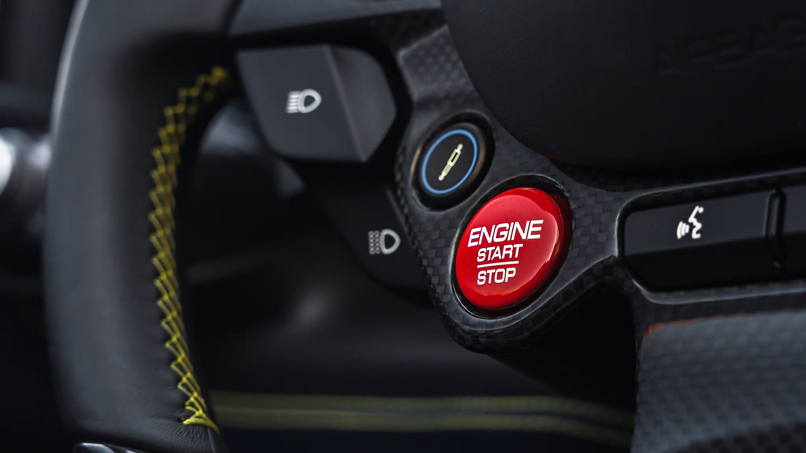 페라리 F8 스파이더 | 인스티즈