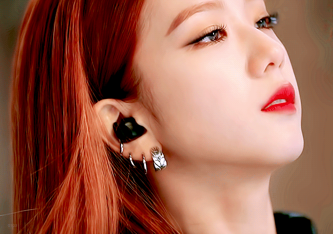 얼굴천재 김지수.jpgif | 인스티즈