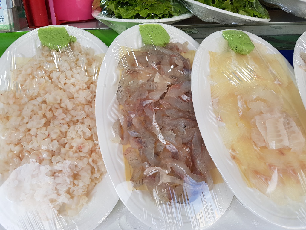 해동수산 이미지