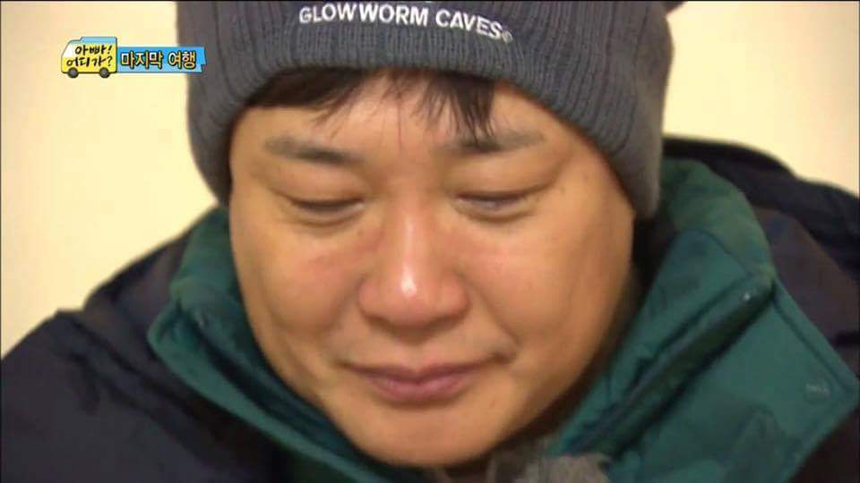 연예계 소라게 두 쌍 | 인스티즈