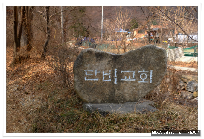 천안단비 이미지