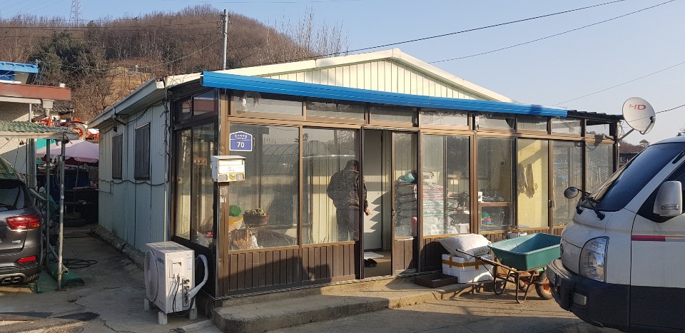 엘지펌프 이미지