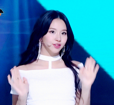 트와이스 채영 | 인스티즈