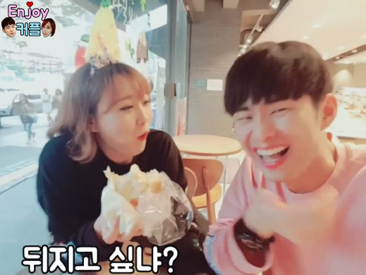연예인들의 다이어트 명언에 대처하는 분. jpg | 인스티즈