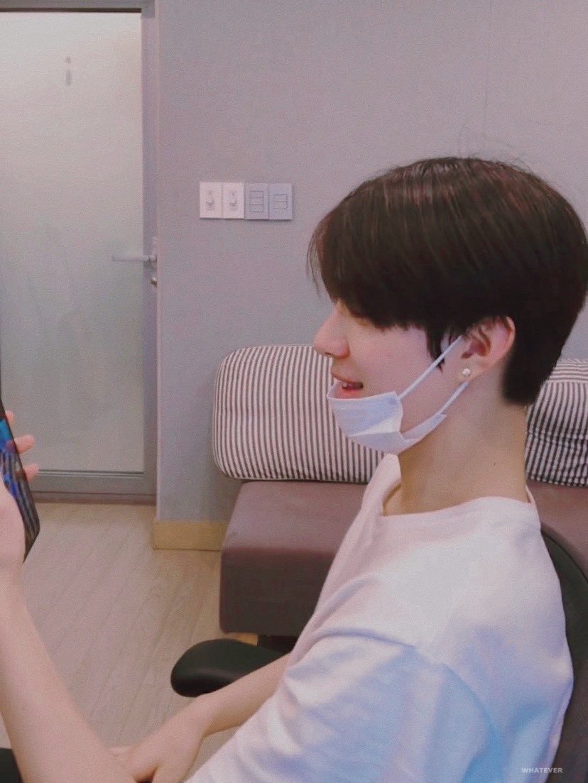 럭키스트라이크 이미지