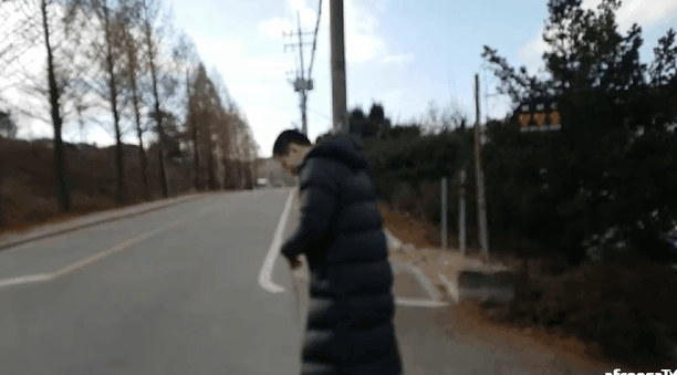 김택용 근황.gif | 인스티즈