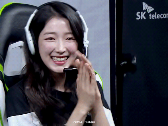 [구구단] 플스를 켜서 하나 | 인스티즈