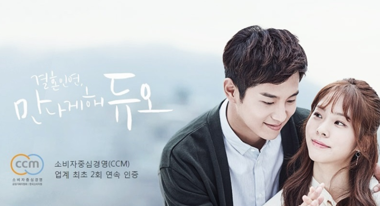 배우 서은수 | 인스티즈