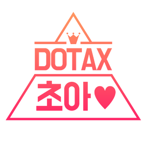 항아리맨 | 인스티즈